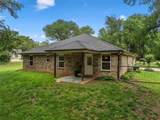 6200 Avon Drive - Photo 21