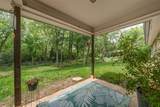6200 Avon Drive - Photo 22