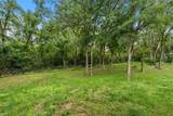 6200 Avon Drive - Photo 23