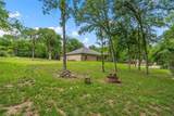 6200 Avon Drive - Photo 24