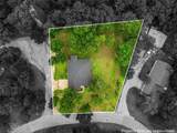 6200 Avon Drive - Photo 25