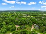 6200 Avon Drive - Photo 26
