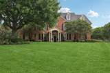 3109 Shadow Drive - Photo 1
