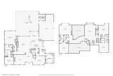 3109 Shadow Drive - Photo 10