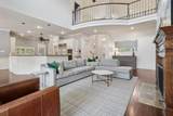 3109 Shadow Drive - Photo 14