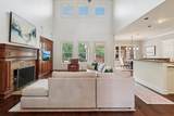 3109 Shadow Drive - Photo 15