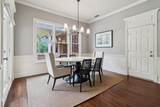 3109 Shadow Drive - Photo 16