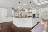 3109 Shadow Drive - Photo 17