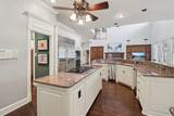 3109 Shadow Drive - Photo 18