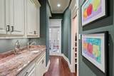 3109 Shadow Drive - Photo 19