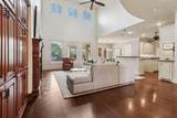 3109 Shadow Drive - Photo 2