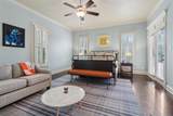 3109 Shadow Drive - Photo 20