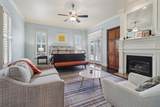 3109 Shadow Drive - Photo 21