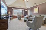 3109 Shadow Drive - Photo 23