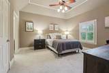 3109 Shadow Drive - Photo 24