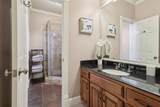 3109 Shadow Drive - Photo 25