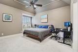3109 Shadow Drive - Photo 26