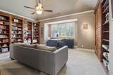 3109 Shadow Drive - Photo 27