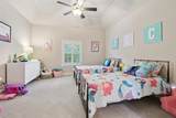 3109 Shadow Drive - Photo 28