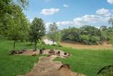 3109 Shadow Drive - Photo 30