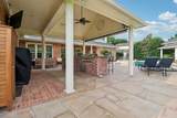 3109 Shadow Drive - Photo 31