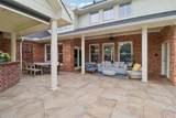 3109 Shadow Drive - Photo 32
