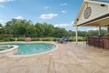 3109 Shadow Drive - Photo 33