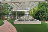 3109 Shadow Drive - Photo 34