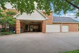 3109 Shadow Drive - Photo 40