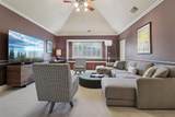 3109 Shadow Drive - Photo 5