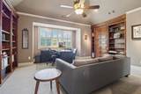 3109 Shadow Drive - Photo 6