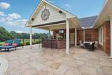 3109 Shadow Drive - Photo 7
