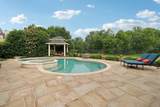 3109 Shadow Drive - Photo 8