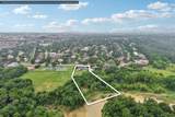 3109 Shadow Drive - Photo 9