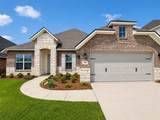 348 Prien Lake Loop - Photo 1