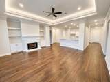 348 Prien Lake Loop - Photo 2