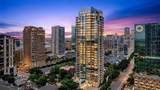 2900 Mckinnon Street - Photo 1