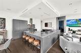 2900 Mckinnon Street - Photo 10