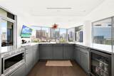 2900 Mckinnon Street - Photo 11