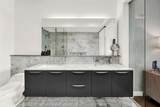 2900 Mckinnon Street - Photo 14
