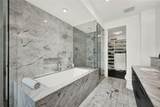2900 Mckinnon Street - Photo 15