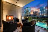 2900 Mckinnon Street - Photo 16