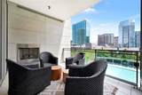 2900 Mckinnon Street - Photo 17