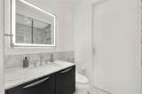 2900 Mckinnon Street - Photo 19