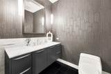 2900 Mckinnon Street - Photo 20