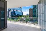 2900 Mckinnon Street - Photo 21