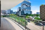 2900 Mckinnon Street - Photo 22
