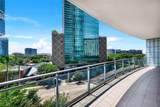 2900 Mckinnon Street - Photo 23