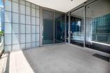 2900 Mckinnon Street - Photo 24
