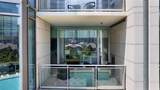 2900 Mckinnon Street - Photo 25